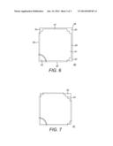 ELECTROWETTING DISPLAY DEVICE diagram and image