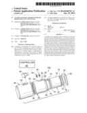 TUNABLE ACOUSTIC GRADIENT INDEX OF REFRACTION LENS AND SYSTEM diagram and image