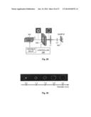 TUNABLE ACOUSTIC GRADIENT INDEX OF REFRACTION LENS AND SYSTEM diagram and image