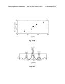 TUNABLE ACOUSTIC GRADIENT INDEX OF REFRACTION LENS AND SYSTEM diagram and image