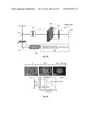 TUNABLE ACOUSTIC GRADIENT INDEX OF REFRACTION LENS AND SYSTEM diagram and image