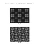 TUNABLE ACOUSTIC GRADIENT INDEX OF REFRACTION LENS AND SYSTEM diagram and image