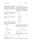 TUNABLE ACOUSTIC GRADIENT INDEX OF REFRACTION LENS AND SYSTEM diagram and image