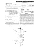 Methods and Apparatus Pertaining to Picosecond Pulsed Fiber Based Lasers diagram and image