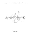 Methods and Apparatus Pertaining to Picosecond Pulsed Fiber Based Lasers diagram and image