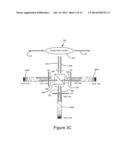 Methods and Apparatus Pertaining to Picosecond Pulsed Fiber Based Lasers diagram and image