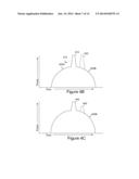 Methods and Apparatus Pertaining to Picosecond Pulsed Fiber Based Lasers diagram and image