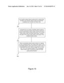 Methods and Apparatus Pertaining to Picosecond Pulsed Fiber Based Lasers diagram and image