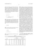 OPTICAL RETARDATION FILM AND METHOD OF MANUFACTURING diagram and image