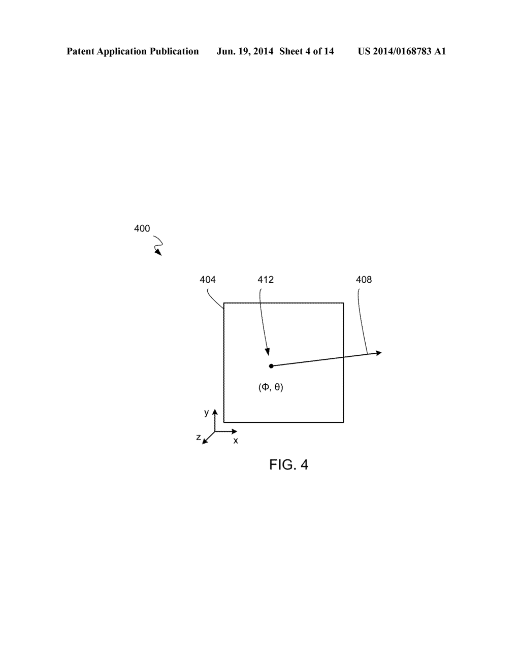 NEAR-EYE MICROLENS ARRAY DISPLAYS - diagram, schematic, and image 05