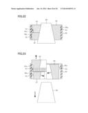 LENS BARREL diagram and image