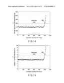 DISK STORAGE APPARATUS AND METHOD FOR DETERMINING MALFUNCTION OF     HIGH-FREQUENCY OSCILLATING ELEMENT diagram and image