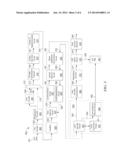 Irregular Low Density Parity Check Decoder With Low Syndrome Error     Handling diagram and image