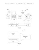 Irregular Low Density Parity Check Decoder With Low Syndrome Error     Handling diagram and image