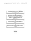 MASS BALANCED FLEXURE GIMBAL FOR HEAD GIMBAL ASSEMBLY SWAY MODE CONTROL diagram and image