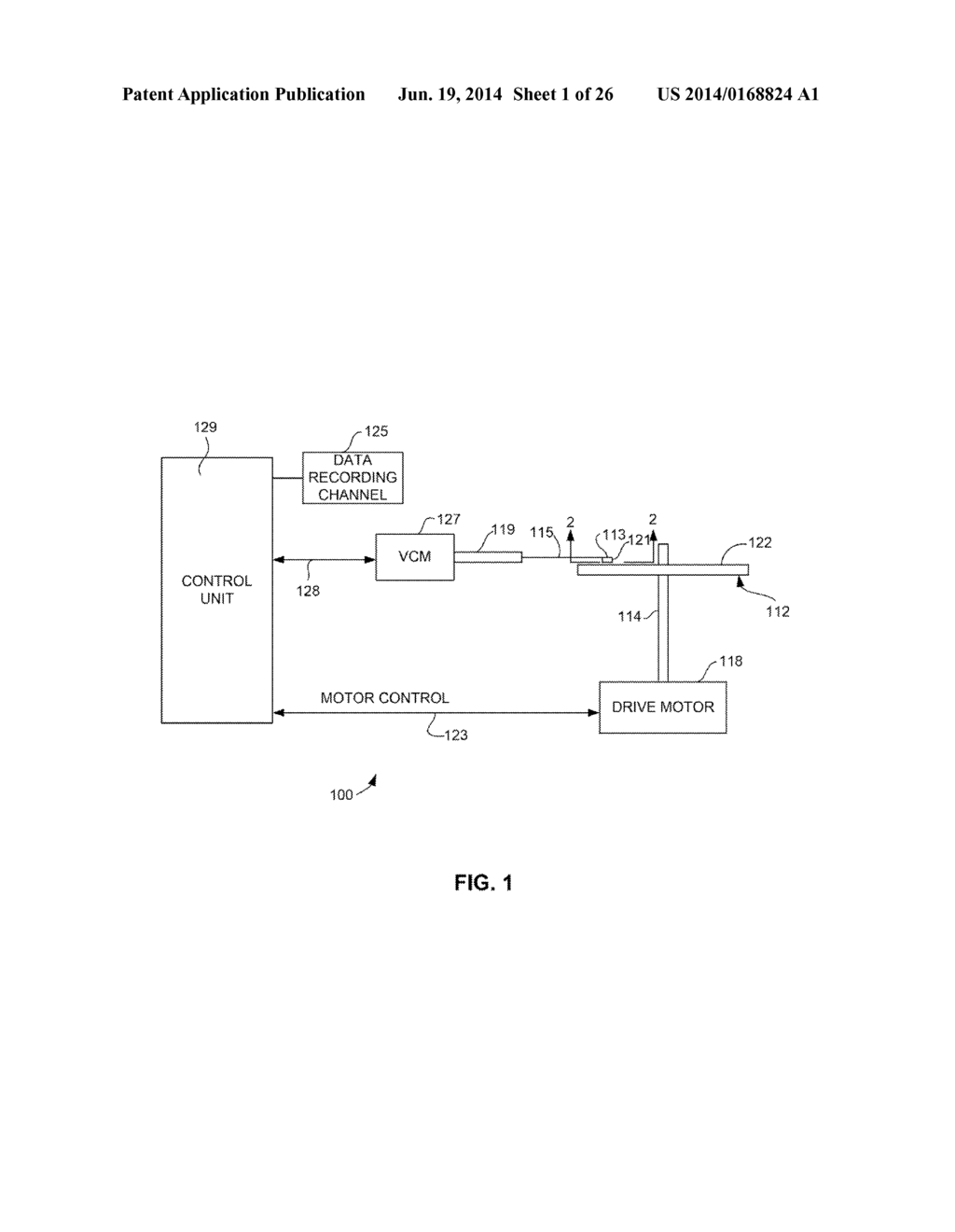 MAGNETIC SENSOR HAVING AN EXTENDED PINNED LAYER AND SHAPE ENHANCED BIAS     STRUCTURE - diagram, schematic, and image 02