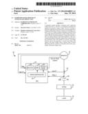 HARDWARE-BASED, REDUNDANT OVERVOLTAGE PROTECTION diagram and image