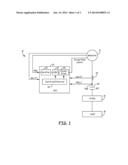 HARDWARE-BASED, REDUNDANT OVERVOLTAGE PROTECTION diagram and image