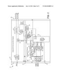 HARDWARE-BASED, REDUNDANT OVERVOLTAGE PROTECTION diagram and image