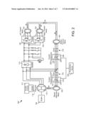 MOTOR PROTECTION SYSTEM diagram and image