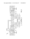 MOTOR PROTECTION SYSTEM diagram and image