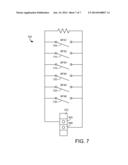 MOTOR PROTECTION SYSTEM diagram and image