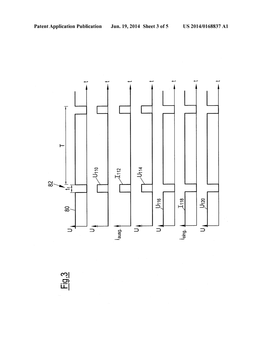 Safety system - diagram, schematic, and image 04