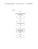 SYSTEMS AND METHODS OF POWER CONVERSION FOR ELECTROSTATIC PRECIPITATORS diagram and image