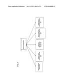 SYSTEMS AND METHODS OF POWER CONVERSION FOR ELECTROSTATIC PRECIPITATORS diagram and image