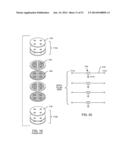 RF FILTER FOR AN ACTIVE MEDICAL DEVICE (AMD) FOR HANDLING HIGH RF POWER     INDUCED IN AN ASSOCIATED IMPLANTED LEAD FROM AN EXTERNAL RF FIELD diagram and image