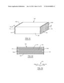 RF FILTER FOR AN ACTIVE MEDICAL DEVICE (AMD) FOR HANDLING HIGH RF POWER     INDUCED IN AN ASSOCIATED IMPLANTED LEAD FROM AN EXTERNAL RF FIELD diagram and image