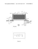 RF FILTER FOR AN ACTIVE MEDICAL DEVICE (AMD) FOR HANDLING HIGH RF POWER     INDUCED IN AN ASSOCIATED IMPLANTED LEAD FROM AN EXTERNAL RF FIELD diagram and image