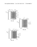 RF FILTER FOR AN ACTIVE MEDICAL DEVICE (AMD) FOR HANDLING HIGH RF POWER     INDUCED IN AN ASSOCIATED IMPLANTED LEAD FROM AN EXTERNAL RF FIELD diagram and image