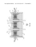 RF FILTER FOR AN ACTIVE MEDICAL DEVICE (AMD) FOR HANDLING HIGH RF POWER     INDUCED IN AN ASSOCIATED IMPLANTED LEAD FROM AN EXTERNAL RF FIELD diagram and image