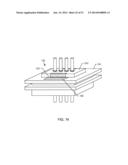 RF FILTER FOR AN ACTIVE MEDICAL DEVICE (AMD) FOR HANDLING HIGH RF POWER     INDUCED IN AN ASSOCIATED IMPLANTED LEAD FROM AN EXTERNAL RF FIELD diagram and image