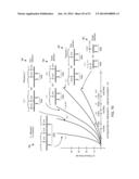 RF FILTER FOR AN ACTIVE MEDICAL DEVICE (AMD) FOR HANDLING HIGH RF POWER     INDUCED IN AN ASSOCIATED IMPLANTED LEAD FROM AN EXTERNAL RF FIELD diagram and image