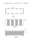 RF FILTER FOR AN ACTIVE MEDICAL DEVICE (AMD) FOR HANDLING HIGH RF POWER     INDUCED IN AN ASSOCIATED IMPLANTED LEAD FROM AN EXTERNAL RF FIELD diagram and image