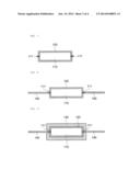 SUPER CAPACITOR AND METHOD OF MANUFACTURING THE SAME diagram and image