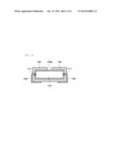 SUPER CAPACITOR AND METHOD OF MANUFACTURING THE SAME diagram and image