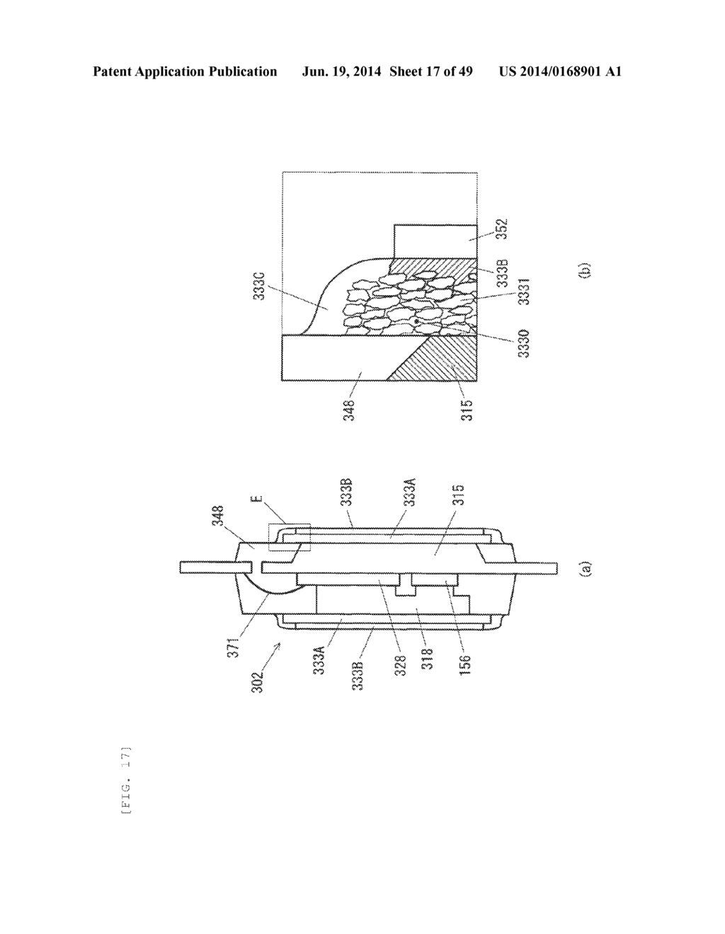 Power Module - diagram, schematic, and image 18