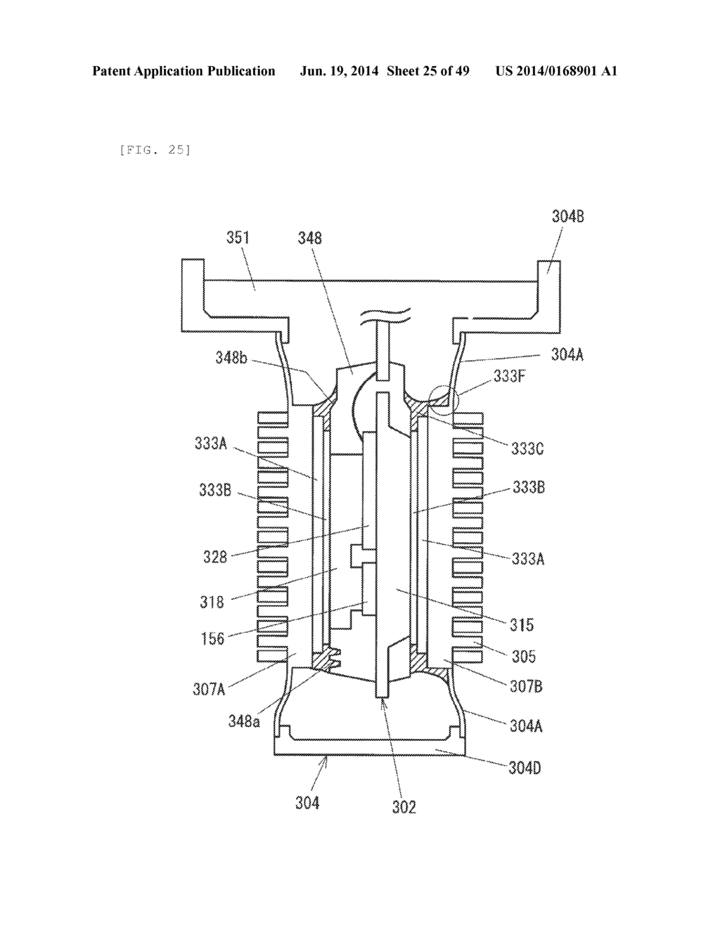 Power Module - diagram, schematic, and image 26