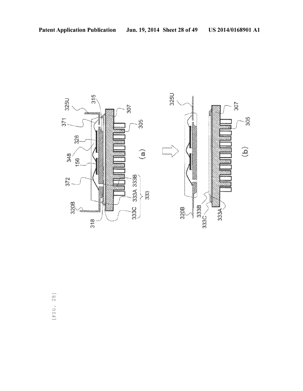 Power Module - diagram, schematic, and image 29