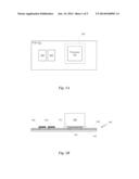 PASSIVE COOLING SYSTEM INTEGRATED INTO A PRINTED CIRCUIT BOARD FOR COOLING     ELECTRONIC COMPONENTS diagram and image