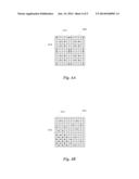 PASSIVE COOLING SYSTEM INTEGRATED INTO A PRINTED CIRCUIT BOARD FOR COOLING     ELECTRONIC COMPONENTS diagram and image