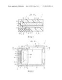 SEMICONDUCTOR DEVICE diagram and image