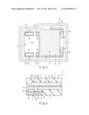 SEMICONDUCTOR DEVICE diagram and image