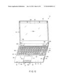 SEMICONDUCTOR DEVICE diagram and image