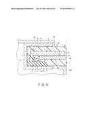 SEMICONDUCTOR DEVICE diagram and image