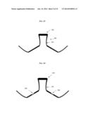 LED PANEL LIGHT FIXTURE diagram and image