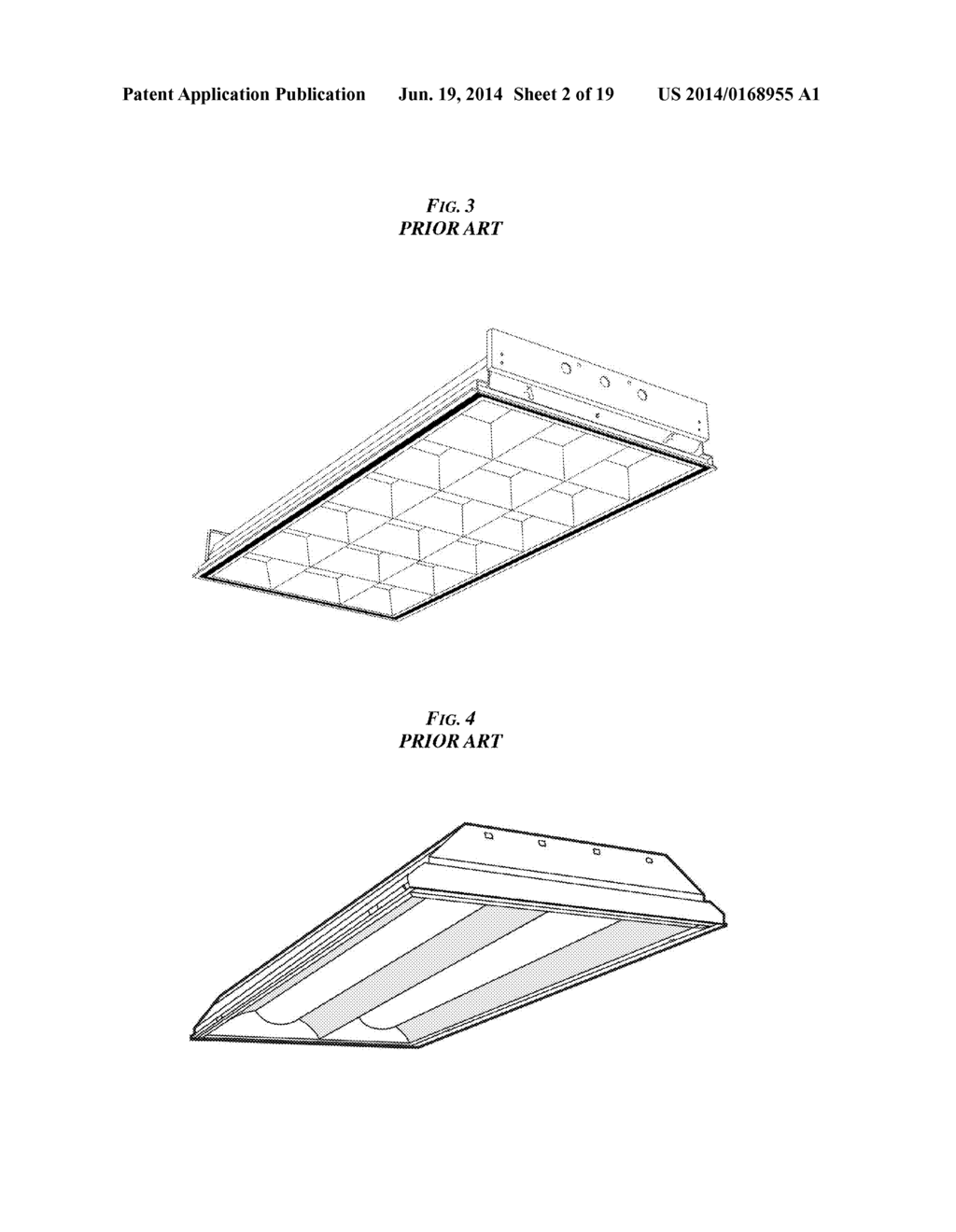 LED MODULE FOR LIGHT DISTRIBUTION - diagram, schematic, and image 03